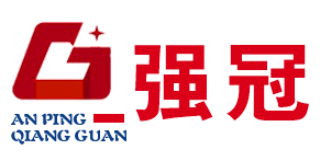 石笼网